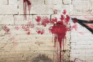 Bethelehem [Palestine]