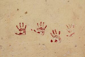 Fes [Maroc]