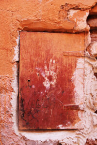 Marrakech [Maroc]