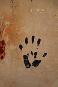 Tanger [Maroc]