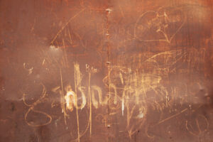 Battambang [Cambodge]