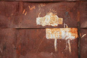 Battambang [Cambodge]