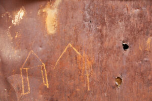 Battambang [Cambodge]