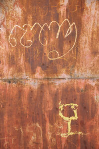Battambang [Cambodge]
