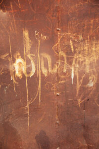 Battambang [Cambodge]