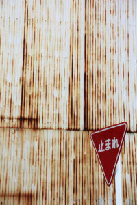 Tokyo [Japon]