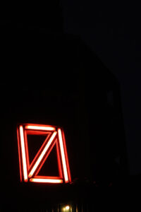 Aarhus [Danemark]