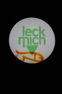 Berlin [Allemagne]