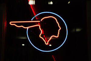 Berlin [Allemagne]