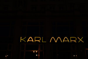 Berlin [Allemagne]