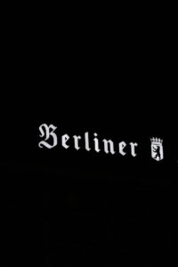 Berlin [Allemagne]