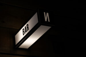 Burgos [Espagne]