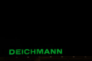 Cologne [Allemagne]