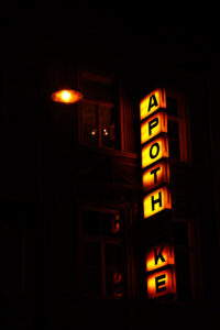 Cologne [Allemagne]