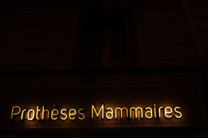 Paris [France]