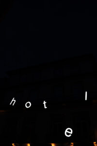 Porto [Portugal]