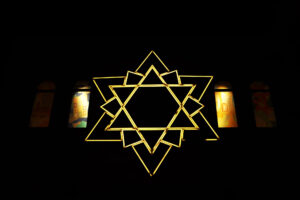 Tel Aviv [Israel]