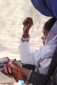 Ait ben Adhou [Maroc]