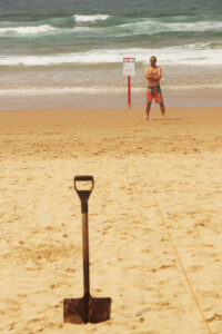 Aljezur [Portugal]
