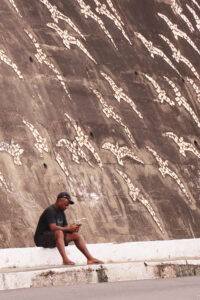 Salvador [Brésil]
