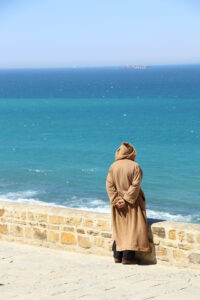 Tanger [Maroc]