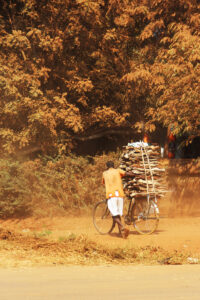 Iringa [Tanzanie]