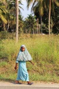 Iringa [Tanzanie]