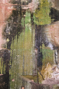 Angkhor [Cambodge]