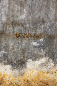 Battambang [Cambodge]