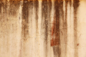Chlong [Cambodge]