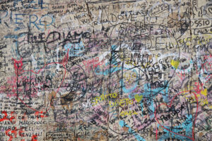 Florence [Italie]