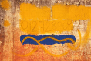 Kampot [Cambodge]