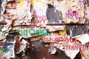 Naples [Italie]
