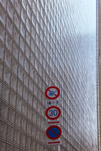 Tokyo [Japon]
